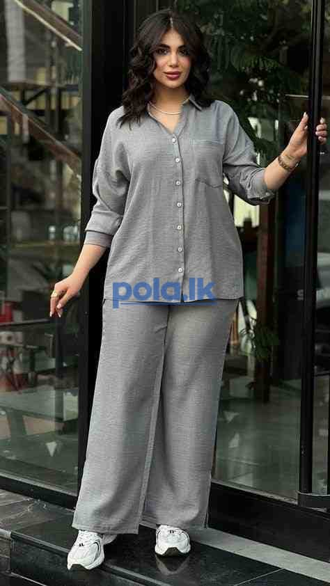Ladies frocks - photo 19
