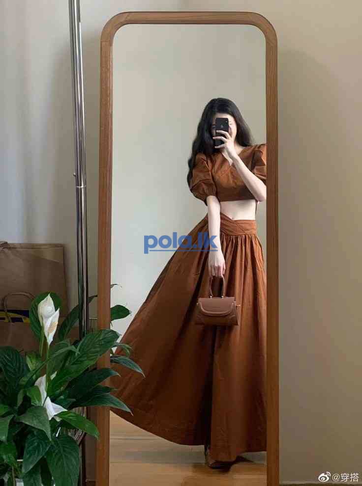 Ladies frocks - photo 4