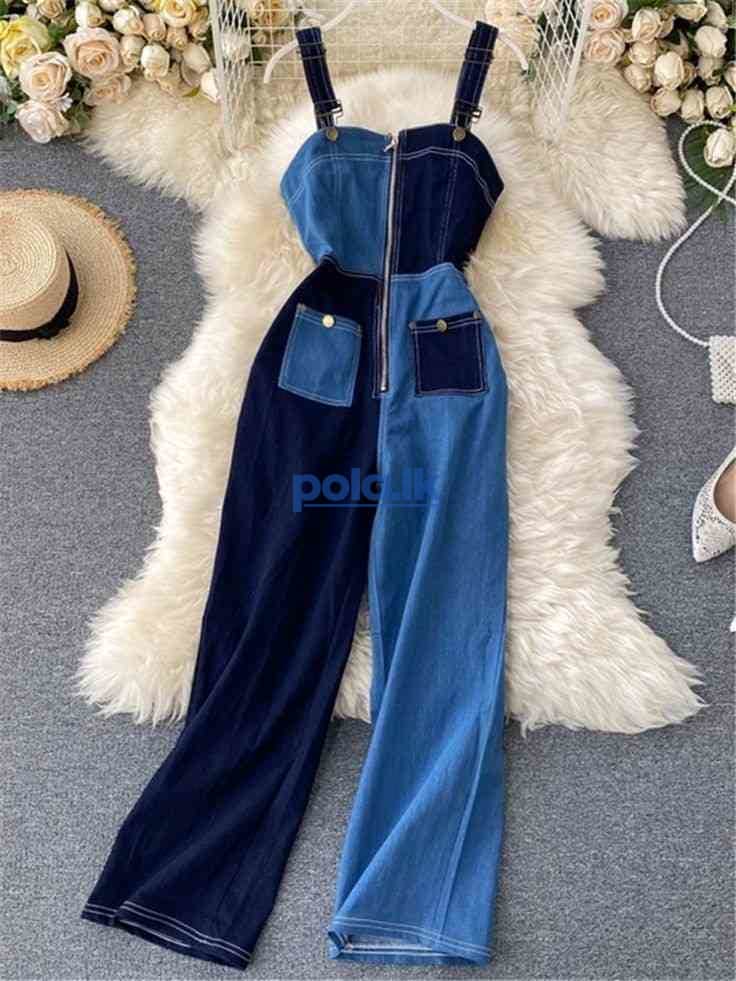 Ladies frocks - photo 7
