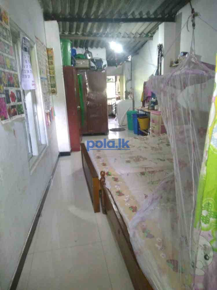 Shop for rent - photo 5