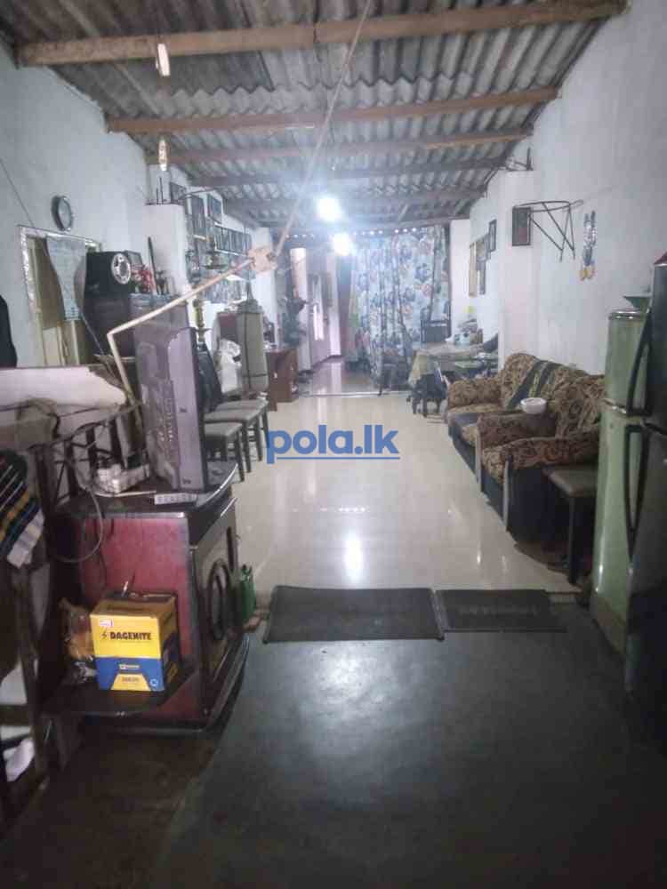 Shop for rent - photo 3
