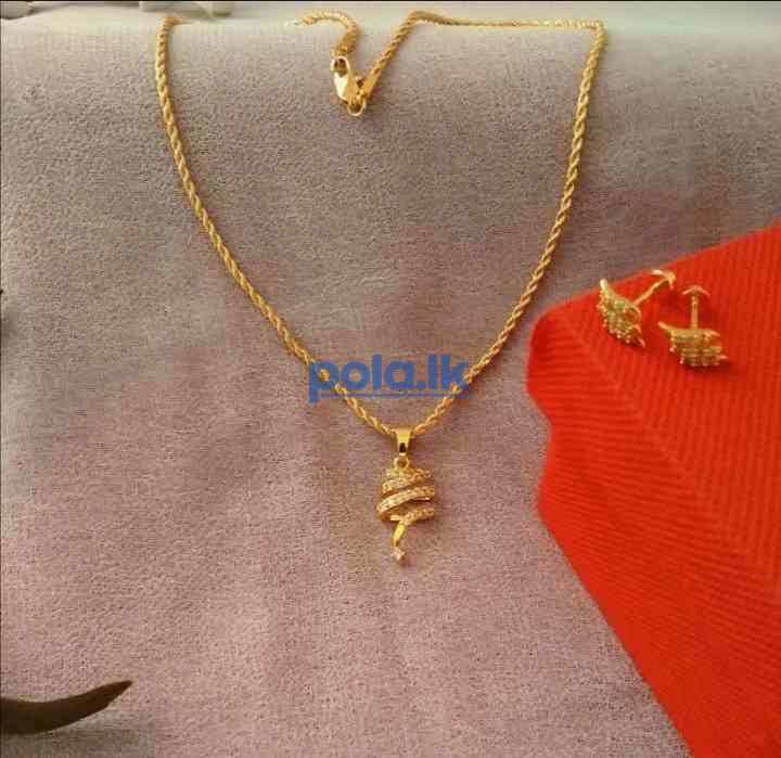 Jewelery for sale - photo 9
