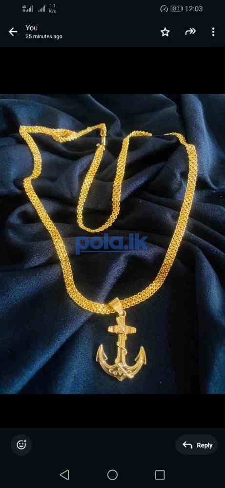 Jewelery for sale - photo 11