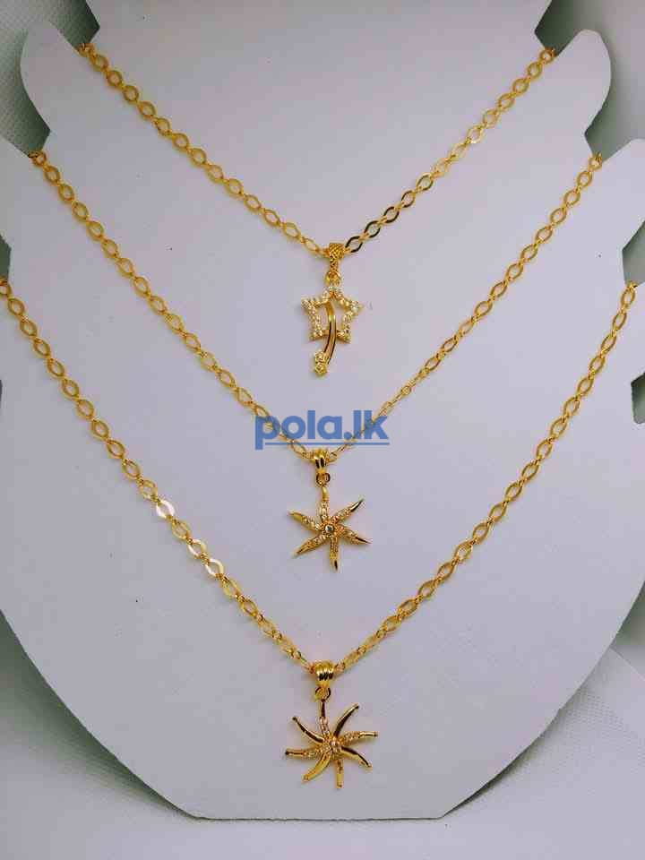 Jewelery for sale - photo 18