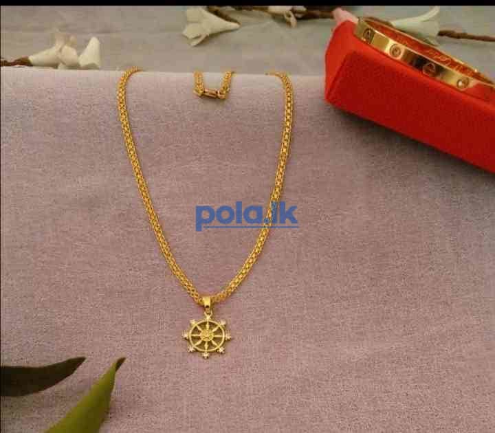 Jewelery for sale - photo 6