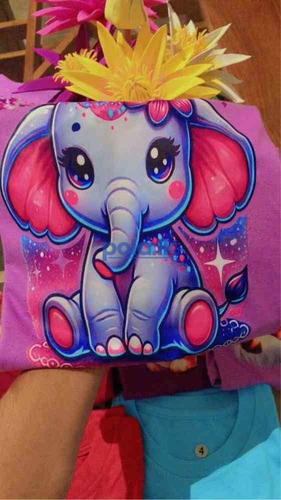 Printed t-shirts for sale - photo 10