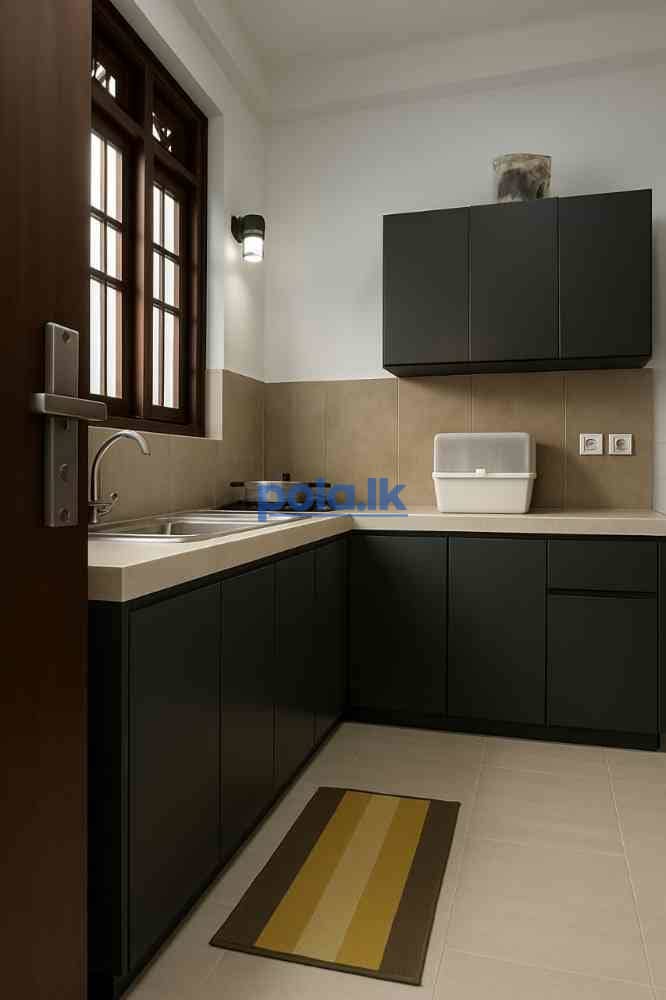 House for sale in sannasgama facing colombo road - photo 3