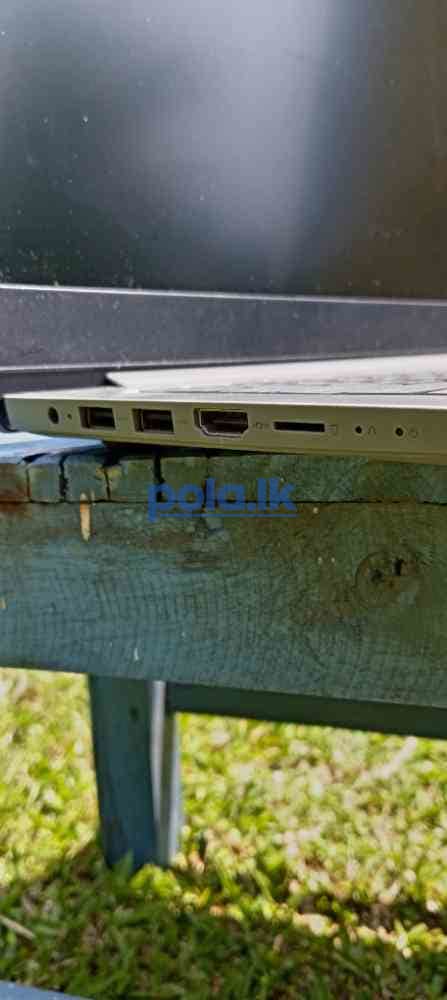 Lenovo IdeaPad - photo 2