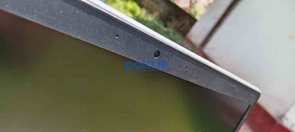 Lenovo IdeaPad - photo 5