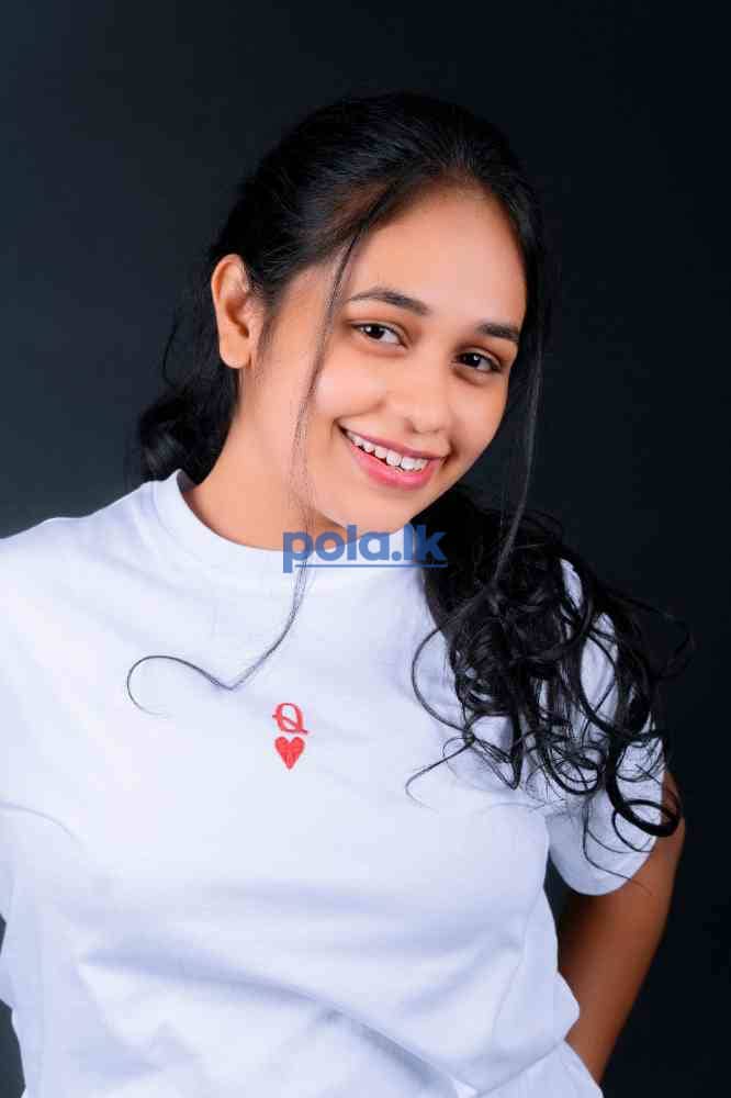 100% Cotton t-shirts premium quality - photo 9