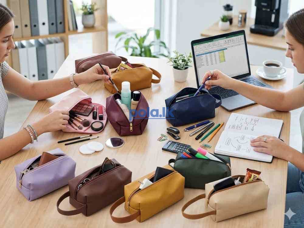 Eco friendly products - photo 5