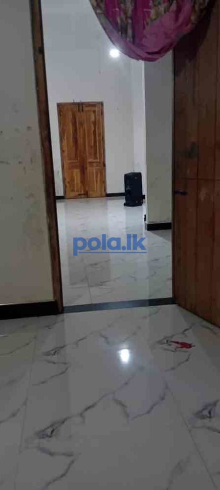 House for sale - photo 9