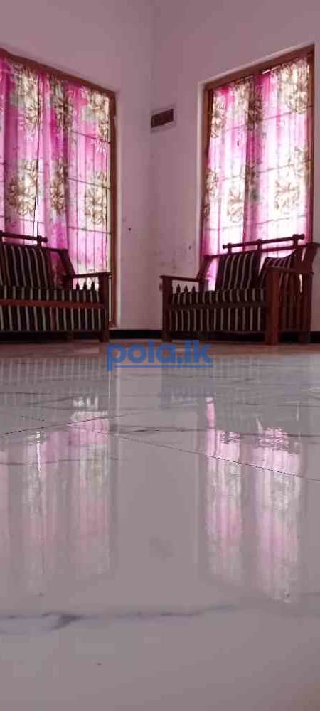 House for sale - photo 5