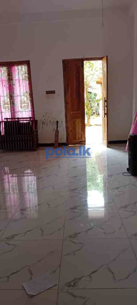 House for sale - photo 4