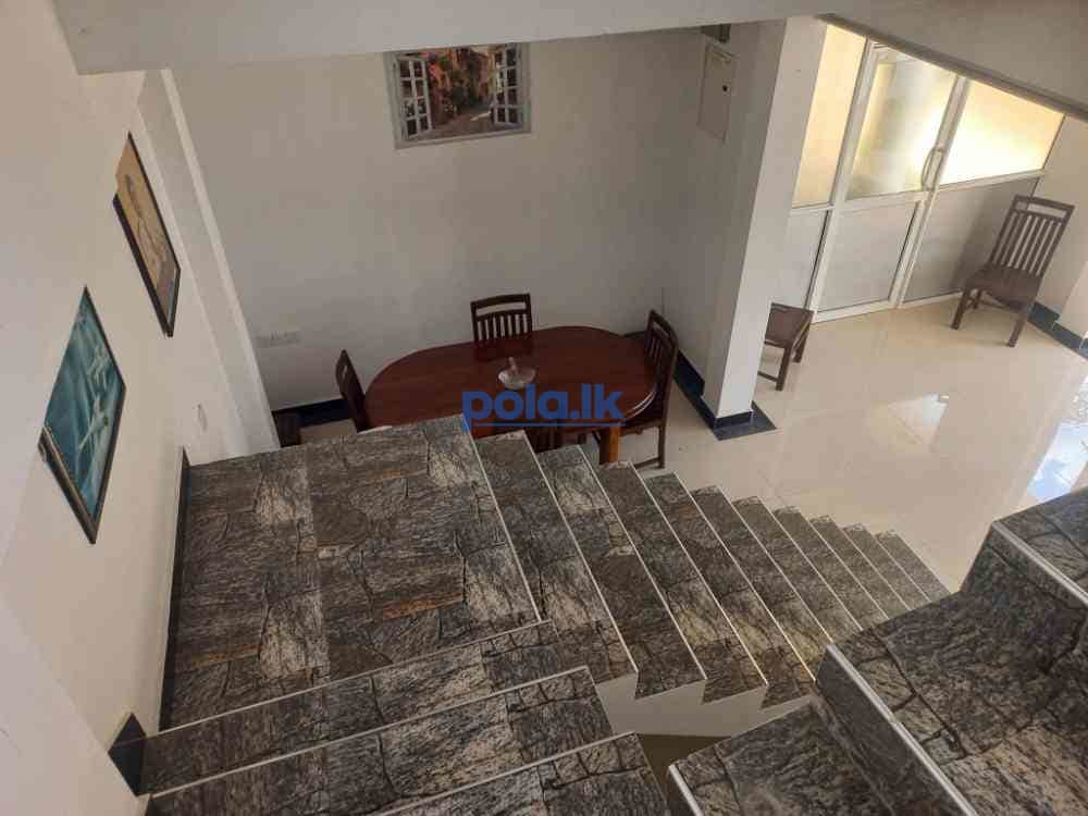 Guest house for sale - photo 5