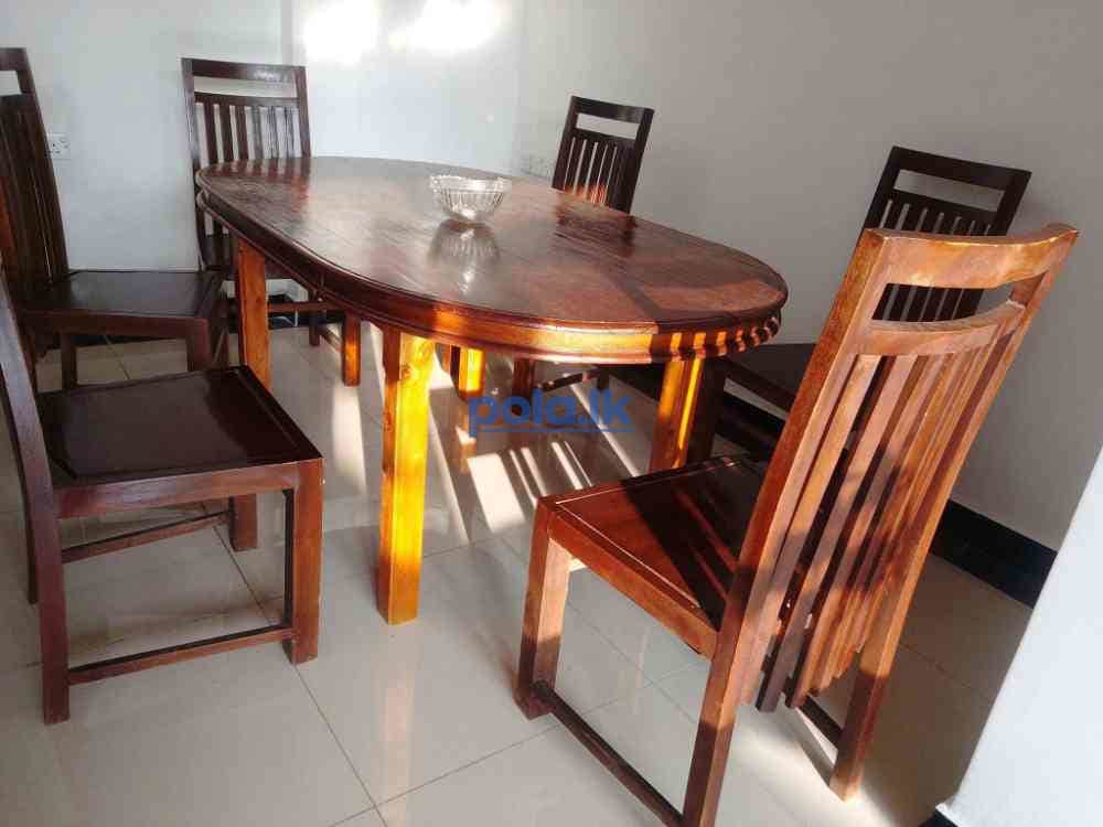 Guest house for sale - photo 8