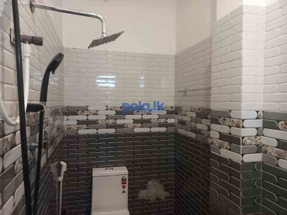 Guest house for sale - photo 7