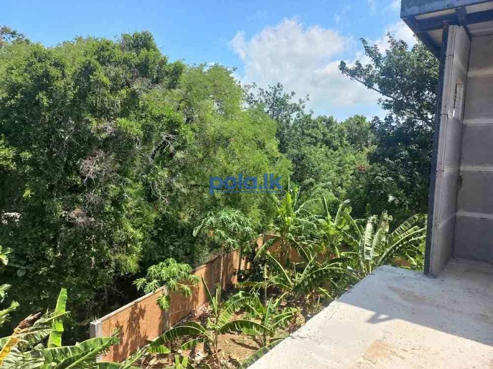 Guest house for sale - photo 4