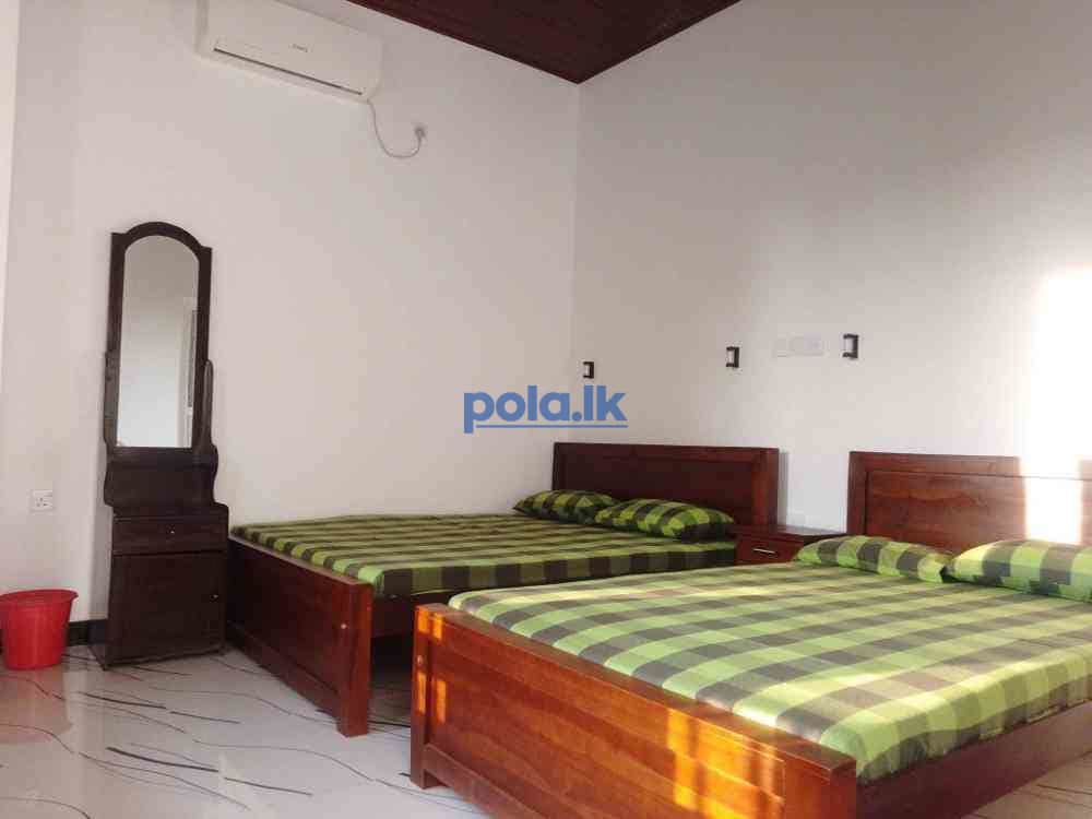 Guest house for sale - photo 9