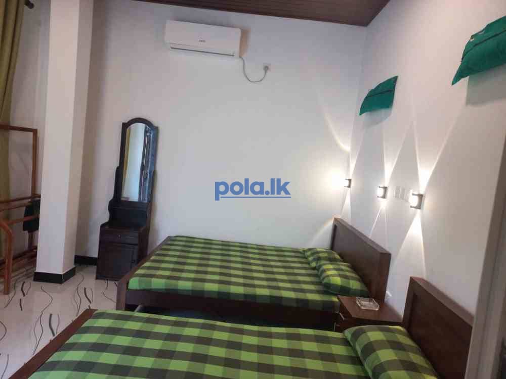 Guest house for sale - photo 6