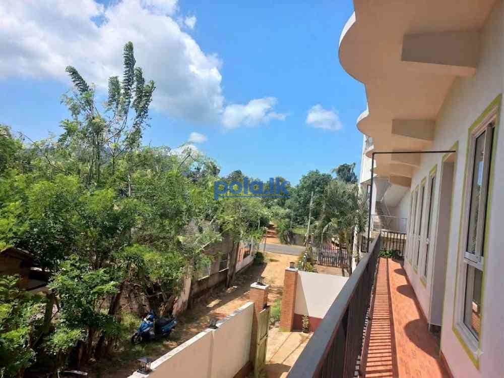 Guest house for sale - photo 3