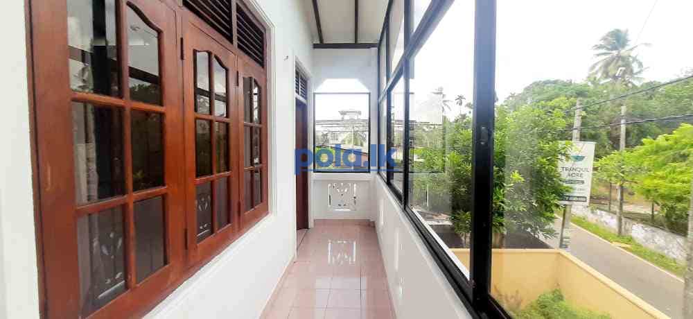 Two story house for sale - photo 11