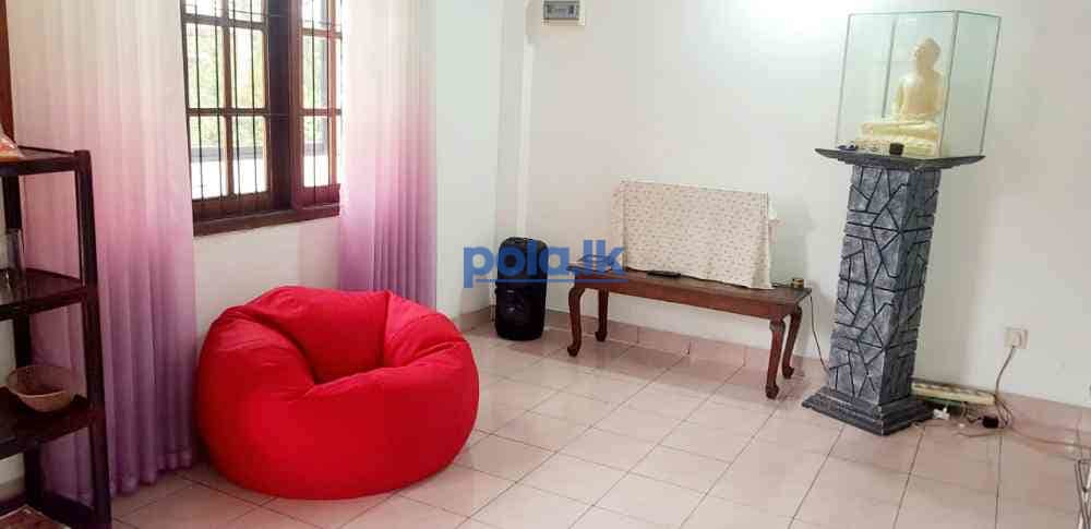 Two story house for sale - photo 10