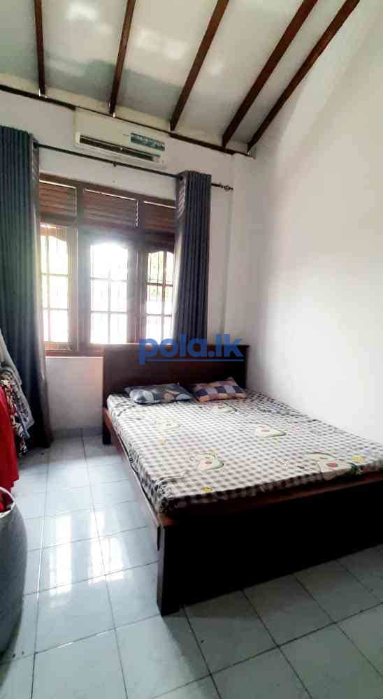 Two story house for sale - photo 13