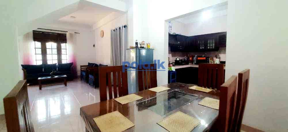 Two story house for sale - photo 5