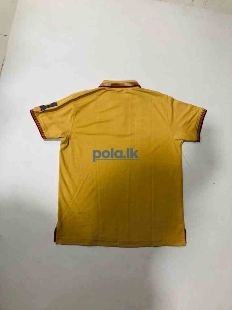 Men's polo tshirt's - photo 8
