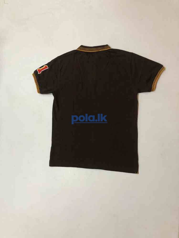 Men's polo tshirt's - photo 7