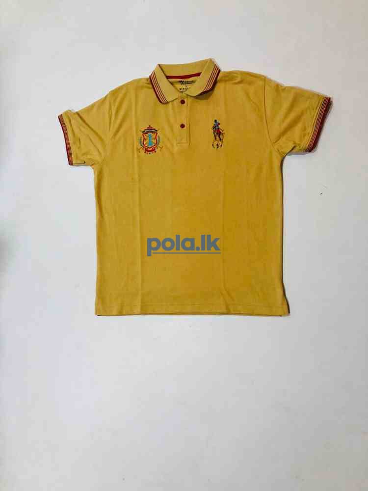 Men's polo tshirt's - photo 5