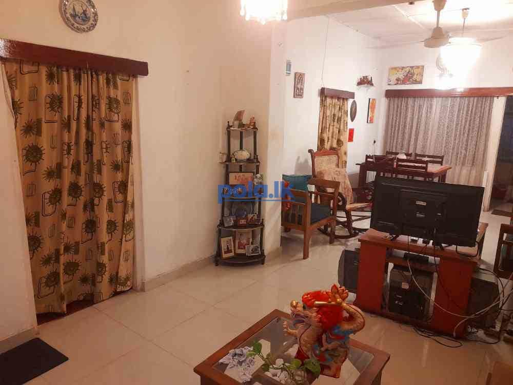 House for sale in nugegoda - photo 2