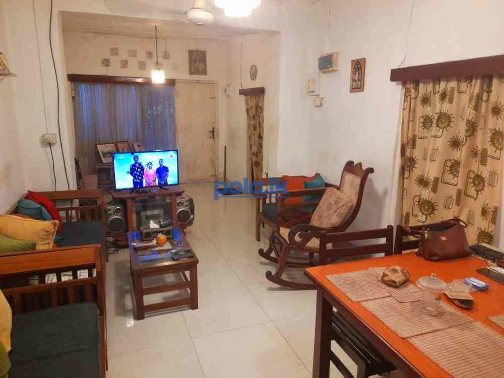 House for sale in nugegoda - photo 3