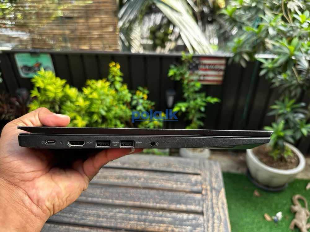 Lenovo ideapad - photo 3