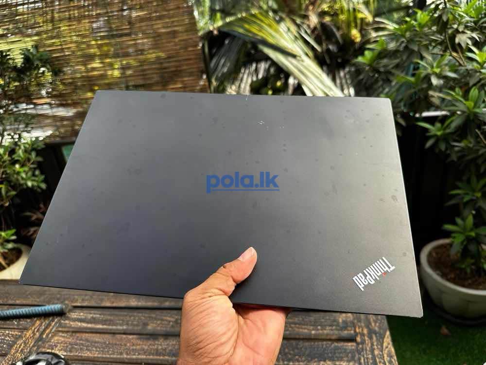 Lenovo ideapad - photo 5