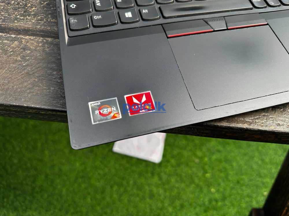 Lenovo ideapad - photo 2