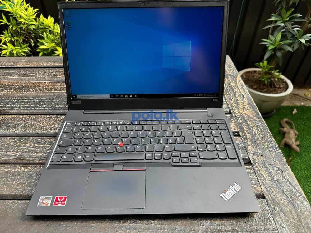 Lenovo ideapad - photo 6