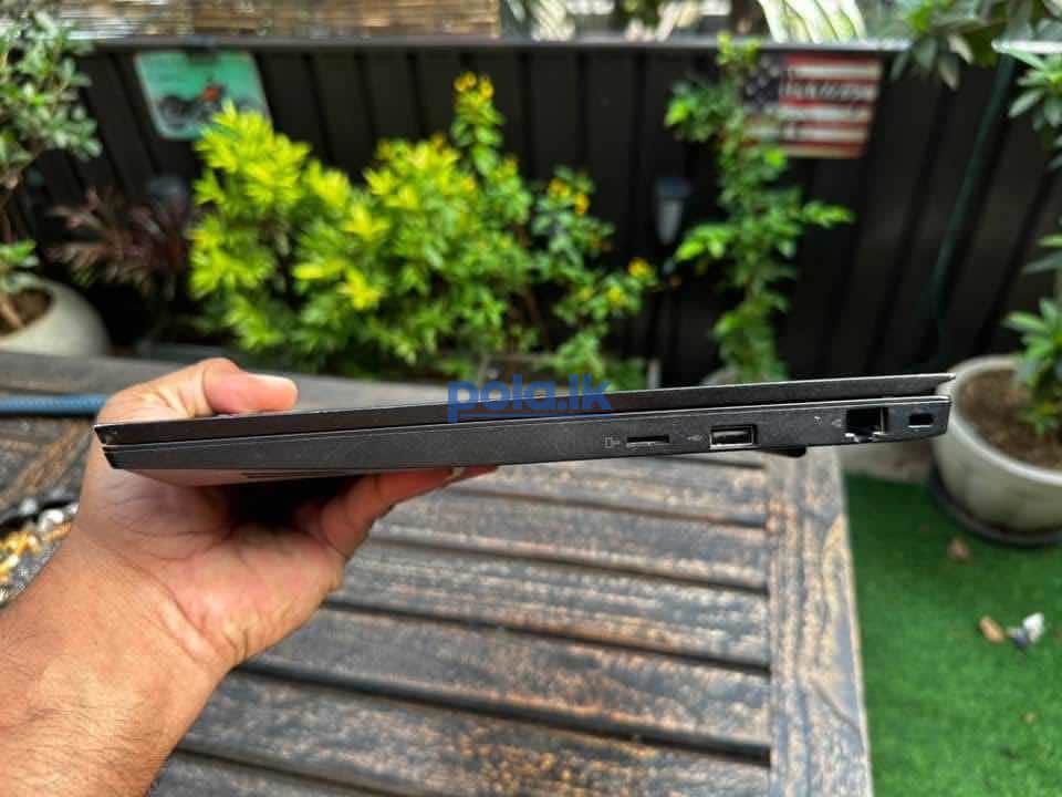 Lenovo ideapad - photo 4