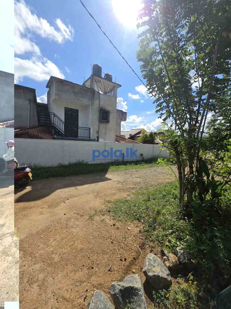 Land for sale - photo 2