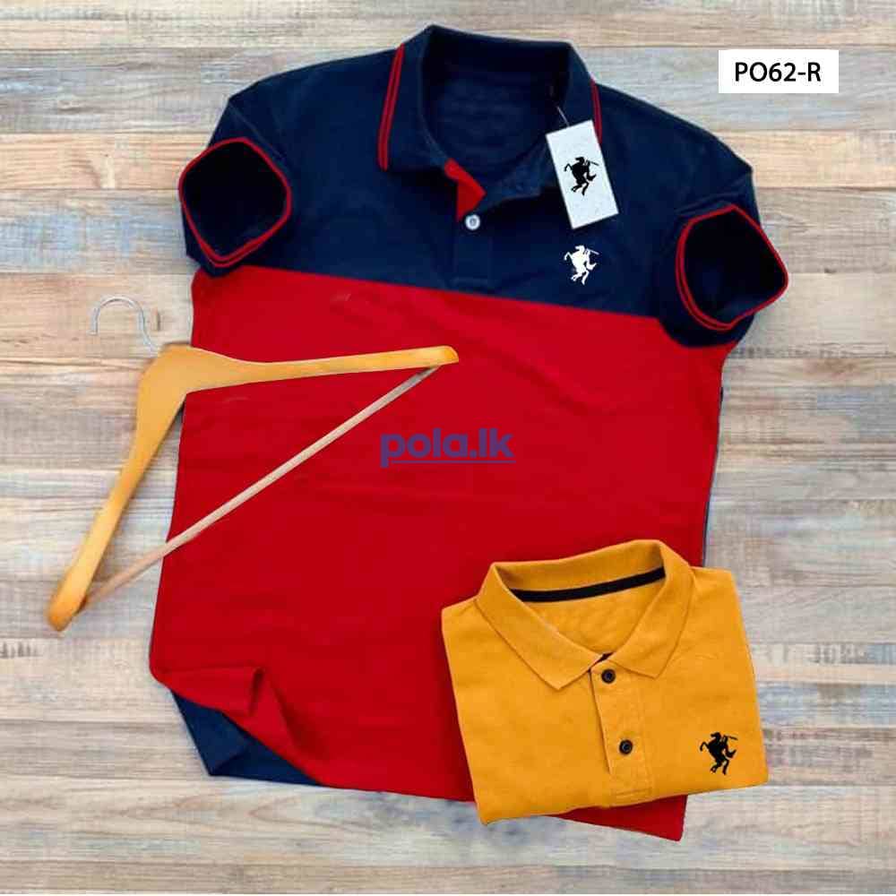 Boys t-shirts - photo 3