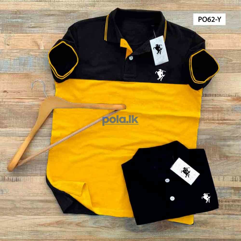 Boys t-shirts - photo 1