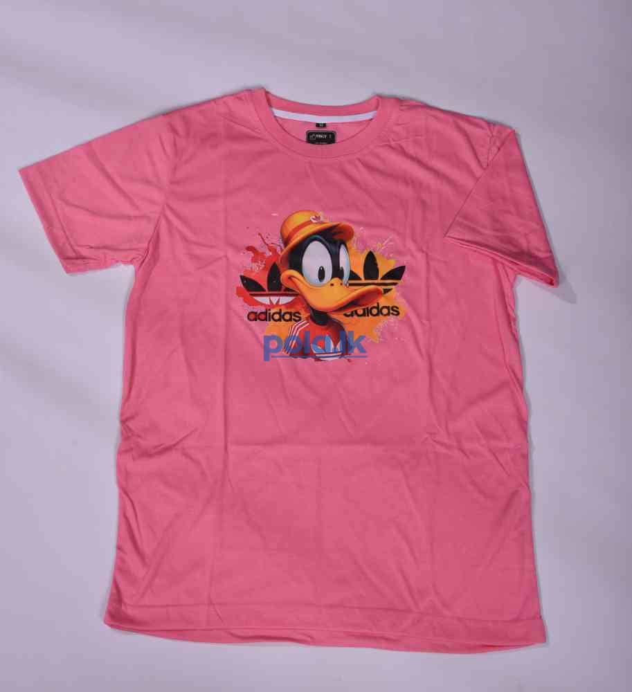 Unisex t shirts - photo 2