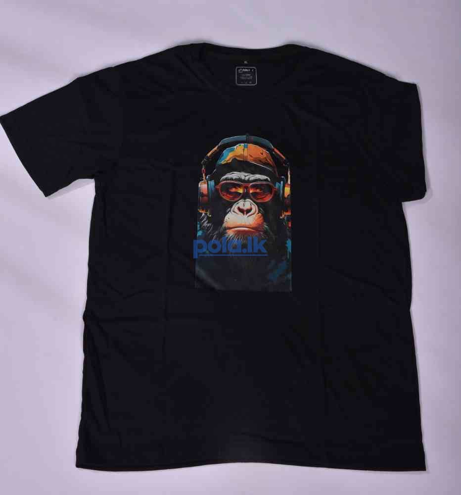 Unisex t shirts - photo 8