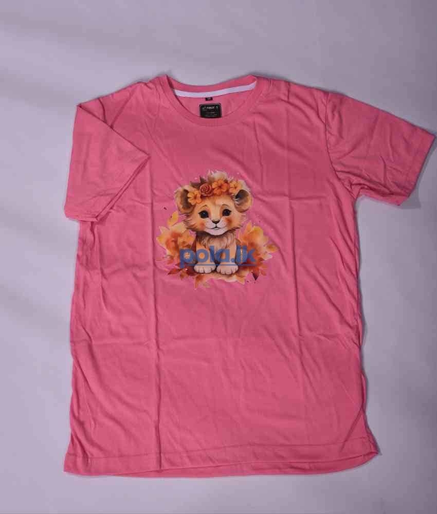 Unisex t shirts - photo 3