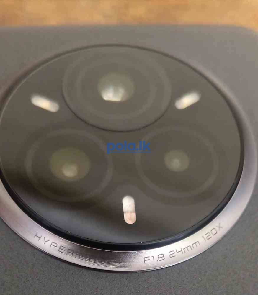 Realme 14pro plus 5g - photo 2