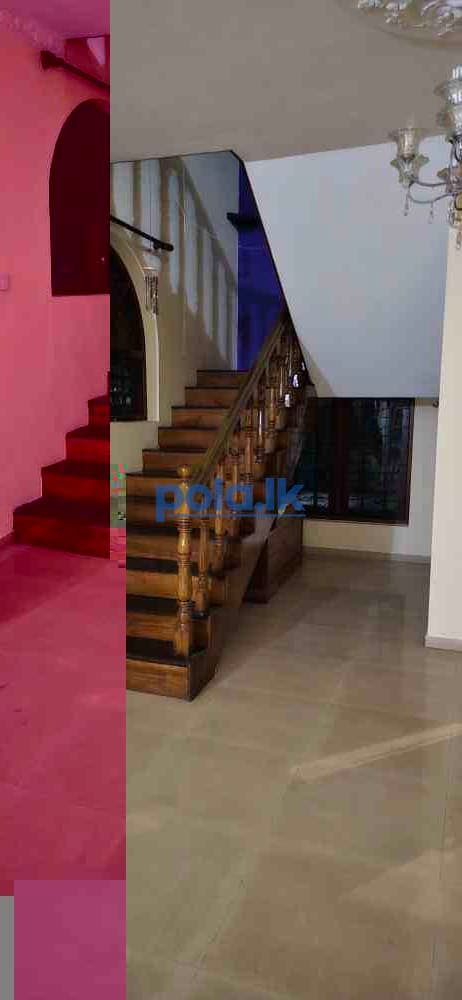 Luxury house for sale in negombo - photo 6