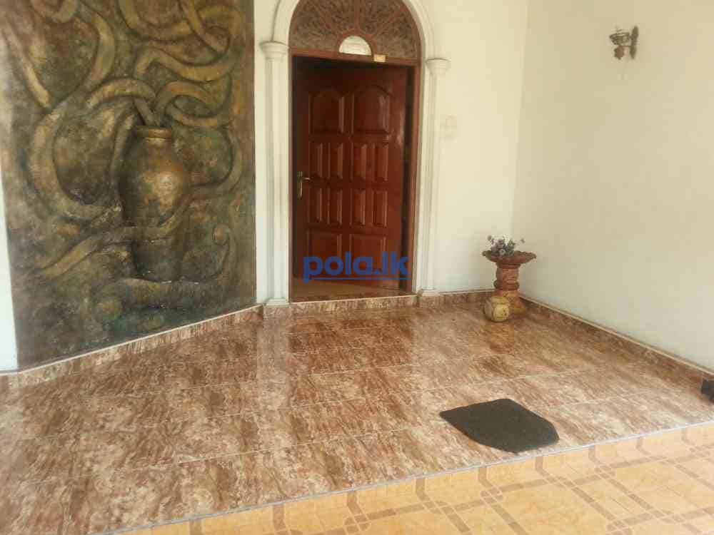Luxury house for sale in negombo - photo 4