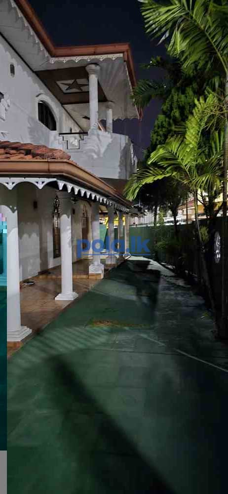 Luxury house for sale in negombo - photo 2