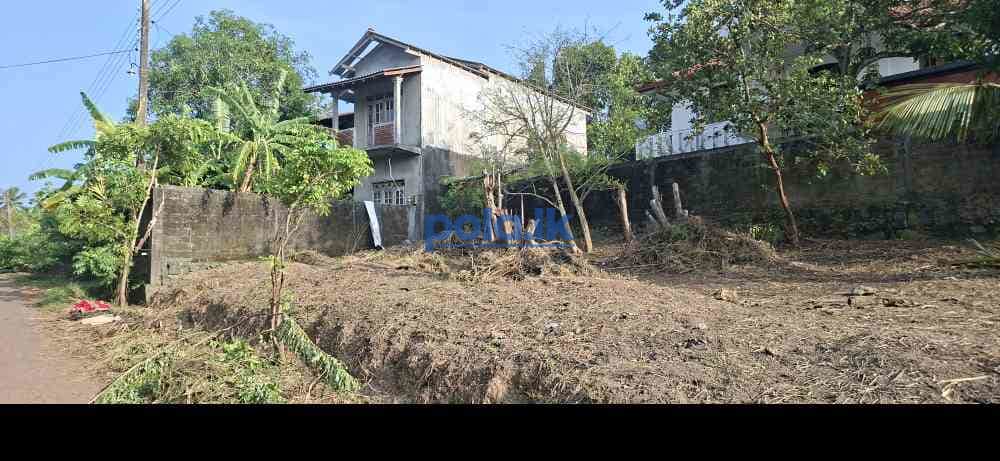 Land for sale - photo 2